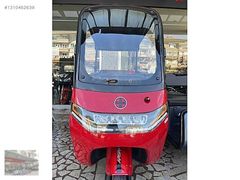 ARORA FELİX PRO PEŞİN FİYATINA 3 TAKSİT 6-12 TAKSİT 110.000TL