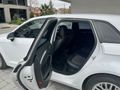 Sahibinden Audi A3 Sportback 1.2 TFSI Ambiente 2015 Model 