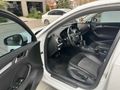 Sahibinden Audi A3 Sportback 1.2 TFSI Ambiente 2015 Model 