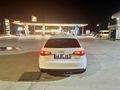 Sahibinden Audi A3 Sportback 1.2 TFSI Ambiente 2015 Model 
