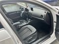 Sahibinden Audi A3 Sportback 1.2 TFSI Ambiente 2015 Model 