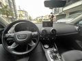 Sahibinden Audi A3 Sportback 1.2 TFSI Ambiente 2015 Model 