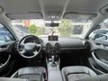 Sahibinden Audi A3 Sportback 1.2 TFSI Ambiente 2015 Model 