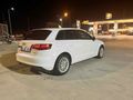 Sahibinden Audi A3 Sportback 1.2 TFSI Ambiente 2015 Model 