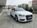 Sahibinden Audi A3 Sportback 1.2 TFSI Ambiente 2015 Model 