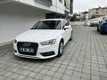Sahibinden Audi A3 Sportback 1.2 TFSI Ambiente 2015 Model 