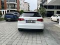 Sahibinden Audi A3 Sportback 1.2 TFSI Ambiente 2015 Model 