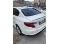 Sahibinden Fiat Egea 1.3 Multijet Easy Plus 2017 Model 