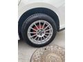 Sahibinden Fiat Egea 1.3 Multijet Easy Plus 2017 Model 