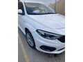 Sahibinden Fiat Egea 1.3 Multijet Easy Plus 2017 Model 