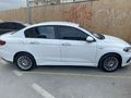 Sahibinden Fiat Egea 1.3 Multijet Easy Plus 2017 Model 