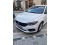 Sahibinden Fiat Egea 1.3 Multijet Easy Plus 2017 Model 