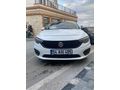 Sahibinden Fiat Egea 1.3 Multijet Easy Plus 2017 Model 