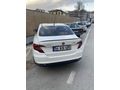 Sahibinden Fiat Egea 1.3 Multijet Easy Plus 2017 Model 