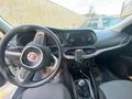 Sahibinden Fiat Egea 1.3 Multijet Easy Plus 2017 Model 