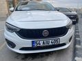 Sahibinden Fiat Egea 1.3 Multijet Easy Plus 2017 Model 