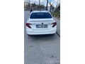 Sahibinden Fiat Egea 1.3 Multijet Easy Plus 2017 Model 