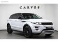 CARVES'DEN HATASIZ BOYASIZ RR EVOQUE AUTOBİOGRPHY 145.000 KM'DE