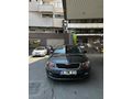 Sahibinden Skoda Octavia 1.6 TDI Style 