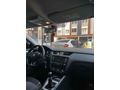 Sahibinden Skoda Octavia 1.6 TDI Style 