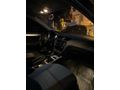 Sahibinden Skoda Octavia 1.6 TDI Style 