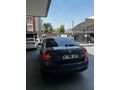Sahibinden Skoda Octavia 1.6 TDI Style 