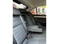 Sahibinden Skoda Octavia 1.6 TDI Style 
