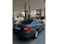 Sahibinden Skoda Octavia 1.6 TDI Style 