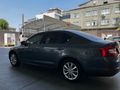 Sahibinden Skoda Octavia 1.6 TDI Style 
