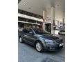 Sahibinden Skoda Octavia 1.6 TDI Style 
