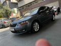 Sahibinden Skoda Octavia 1.6 TDI Style 