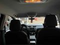 Sahibinden Skoda Octavia 1.6 TDI Style 