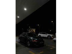 Sahibinden Skoda Octavia 1.6 TDI Style 