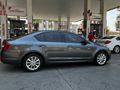 Sahibinden Skoda Octavia 1.6 TDI Style 