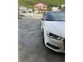 Sahibinden Audi A3 Sportback 1.9 TDI Ambiente 2013 Model 