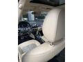 Sahibinden Audi A3 Sportback 1.9 TDI Ambiente 2013 Model 