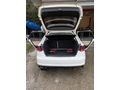 Sahibinden Audi A3 Sportback 1.9 TDI Ambiente 2013 Model 