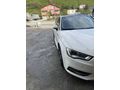 Sahibinden Audi A3 Sportback 1.9 TDI Ambiente 2013 Model 