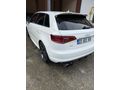 Sahibinden Audi A3 Sportback 1.9 TDI Ambiente 2013 Model 