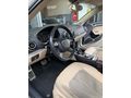 Sahibinden Audi A3 Sportback 1.9 TDI Ambiente 2013 Model 