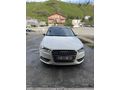 Sahibinden Audi A3 Sportback 1.9 TDI Ambiente 2013 Model 