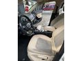 Sahibinden Audi A3 Sportback 1.9 TDI Ambiente 2013 Model 