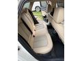 Sahibinden Audi A3 Sportback 1.9 TDI Ambiente 2013 Model 
