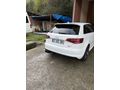 Sahibinden Audi A3 Sportback 1.9 TDI Ambiente 2013 Model 