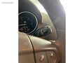 Mercedes ml 280 CDI 4 Matic