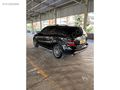 Mercedes ml 280 CDI 4 Matic