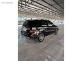 Mercedes ml 280 CDI 4 Matic