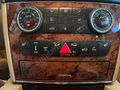 Mercedes ml 280 CDI 4 Matic