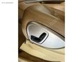 Mercedes ml 280 CDI 4 Matic