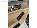 Mercedes ml 280 CDI 4 Matic